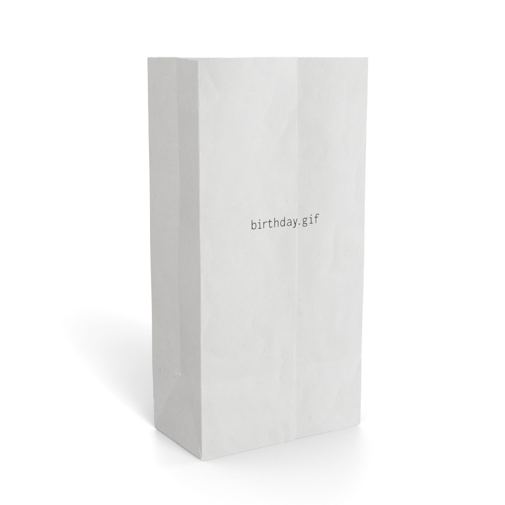 birthday.gif — paper gift bag - Image 5