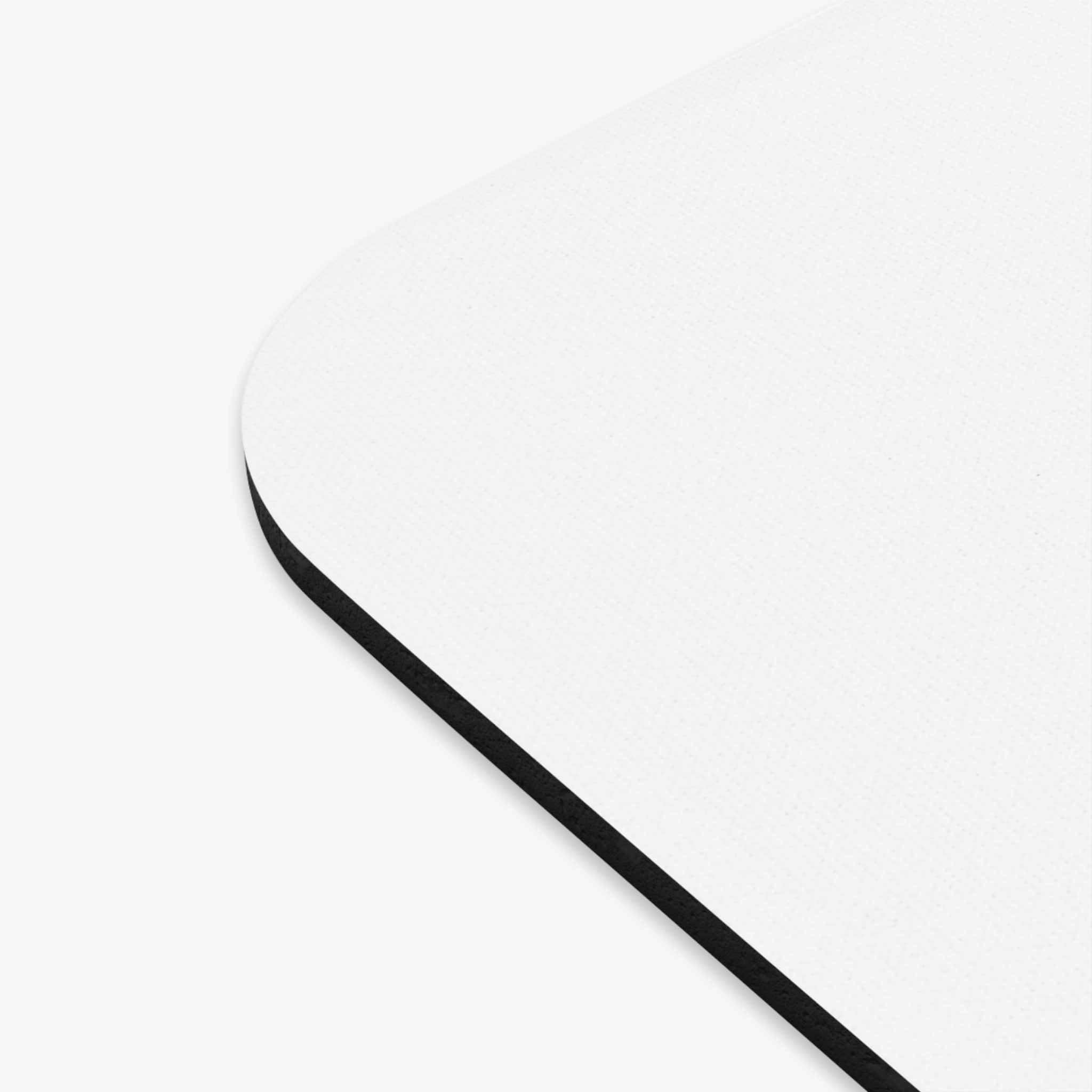 what doesn’t freeze you makes you buffer | mouse pad - Image 2