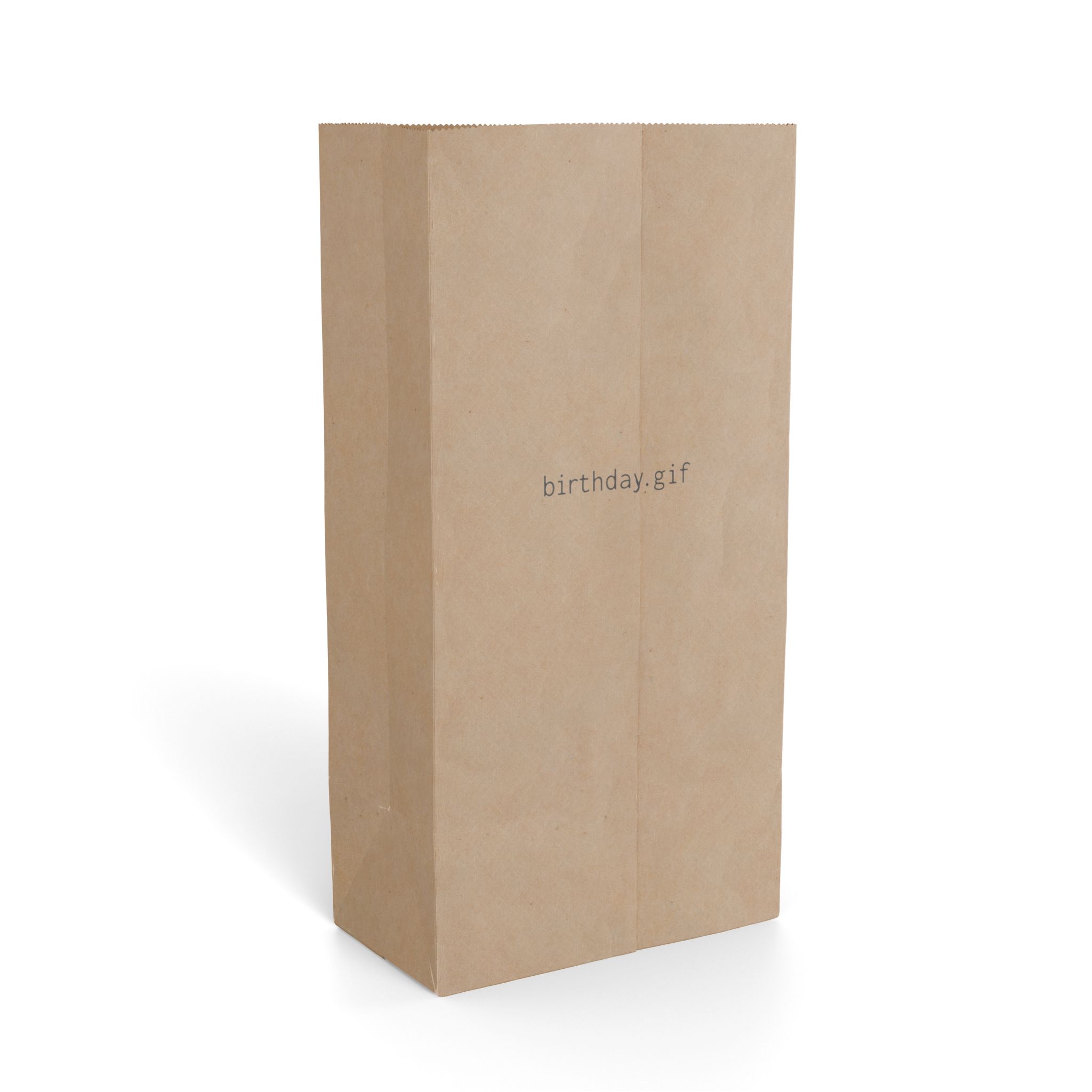 birthday.gif — paper gift bag - Image 6